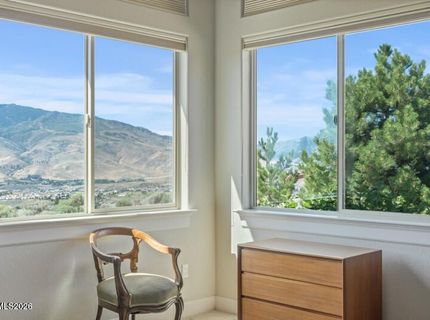 8631 Eagle Chase Trail, Reno, NV 89523 Photo