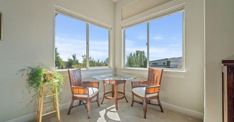 8631 Eagle Chase Trail, Reno, NV 89523 Photo