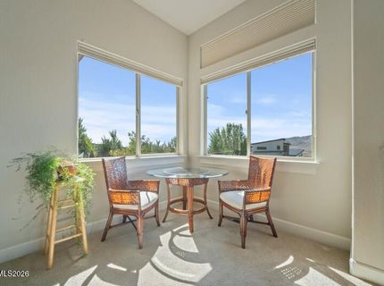 8631 Eagle Chase Trail, Reno, NV 89523 Photo