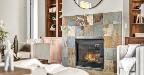 8631 Eagle Chase Trail, Reno, NV 89523 Photo