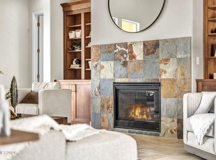 8631 Eagle Chase Trail, Reno, NV 89523 Photo
