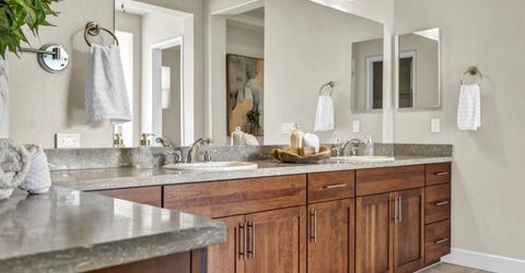 8631 Eagle Chase Trail, Reno, NV 89523 Photo