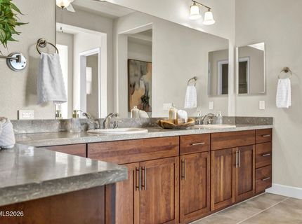 8631 Eagle Chase Trail, Reno, NV 89523 Photo