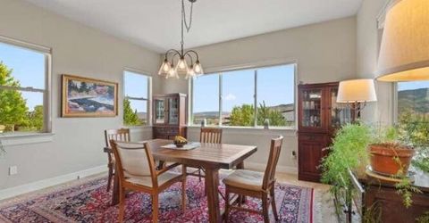 8631 Eagle Chase Trail, Reno, NV 89523 Photo