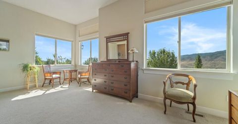 8631 Eagle Chase Trail, Reno, NV 89523 Photo