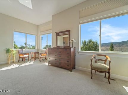 8631 Eagle Chase Trail, Reno, NV 89523 Photo