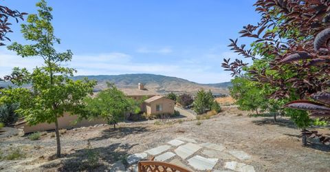 8631 Eagle Chase Trail, Reno, NV 89523 Photo