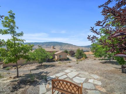8631 Eagle Chase Trail, Reno, NV 89523 Photo