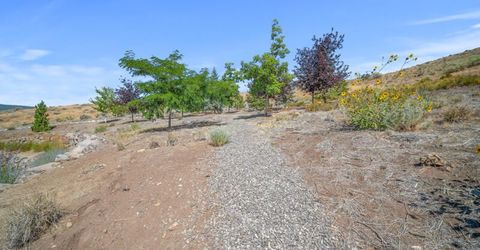 8631 Eagle Chase Trail, Reno, NV 89523 Photo