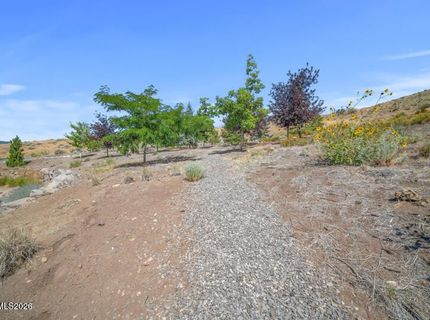 8631 Eagle Chase Trail, Reno, NV 89523 Photo