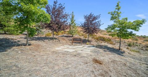 8631 Eagle Chase Trail, Reno, NV 89523 Photo