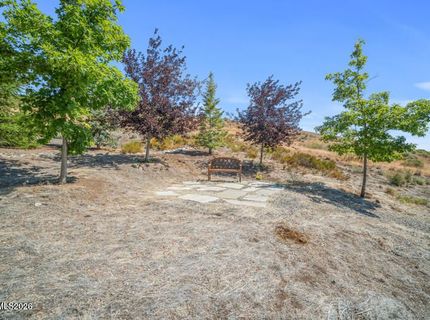 8631 Eagle Chase Trail, Reno, NV 89523 Photo