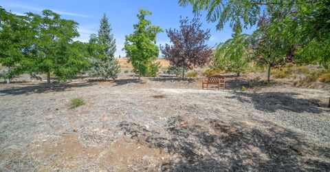 8631 Eagle Chase Trail, Reno, NV 89523 Photo