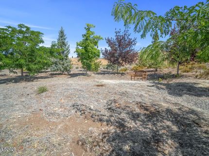 8631 Eagle Chase Trail, Reno, NV 89523 Photo