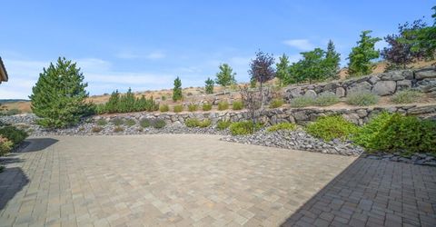 8631 Eagle Chase Trail, Reno, NV 89523 Photo