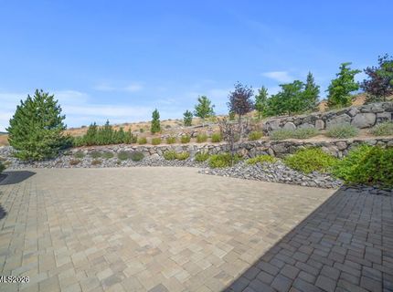 8631 Eagle Chase Trail, Reno, NV 89523 Photo