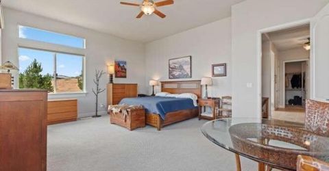 8631 Eagle Chase Trail, Reno, NV 89523 Photo