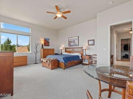 8631 Eagle Chase Trail, Reno, NV 89523 Photo