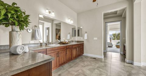 8631 Eagle Chase Trail, Reno, NV 89523 Photo