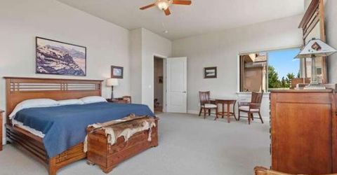 8631 Eagle Chase Trail, Reno, NV 89523 Photo