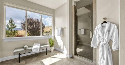 8631 Eagle Chase Trail, Reno, NV 89523 Photo