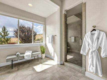 8631 Eagle Chase Trail, Reno, NV 89523 Photo