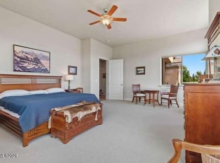 8631 Eagle Chase Trail, Reno, NV 89523 Photo