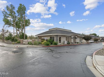 415 Us Highway 95a Highway, Unit Bldg A, Fernley, NV 89408 Photo