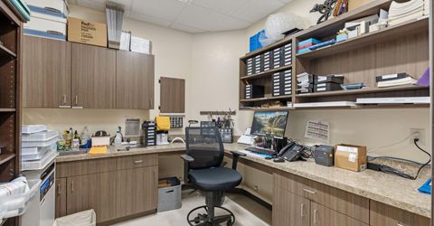 415 Us Highway 95a Highway, Unit Bldg A, Fernley, NV 89408 Photo
