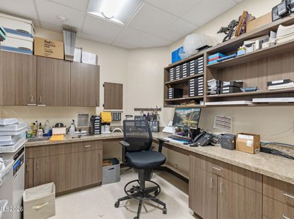 415 Us Highway 95a Highway, Unit Bldg A, Fernley, NV 89408 Photo