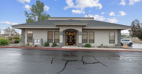 415 Us Highway 95a Highway, Unit Bldg A, Fernley, NV 89408 Photo