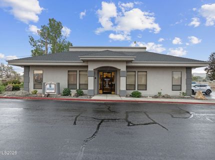 415 Us Highway 95a Highway, Unit Bldg A, Fernley, NV 89408 Photo