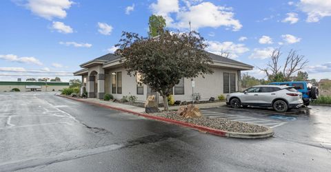 415 Us Highway 95a Highway, Unit Bldg A, Fernley, NV 89408 Photo