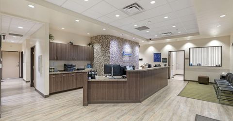 415 Us Highway 95a Highway, Unit Bldg A, Fernley, NV 89408 Photo