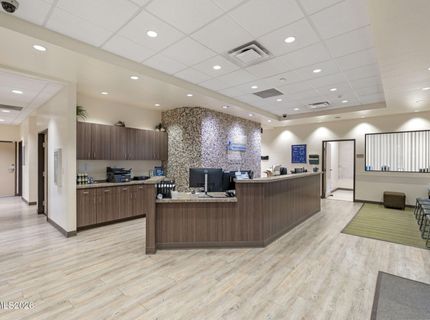 415 Us Highway 95a Highway, Unit Bldg A, Fernley, NV 89408 Photo