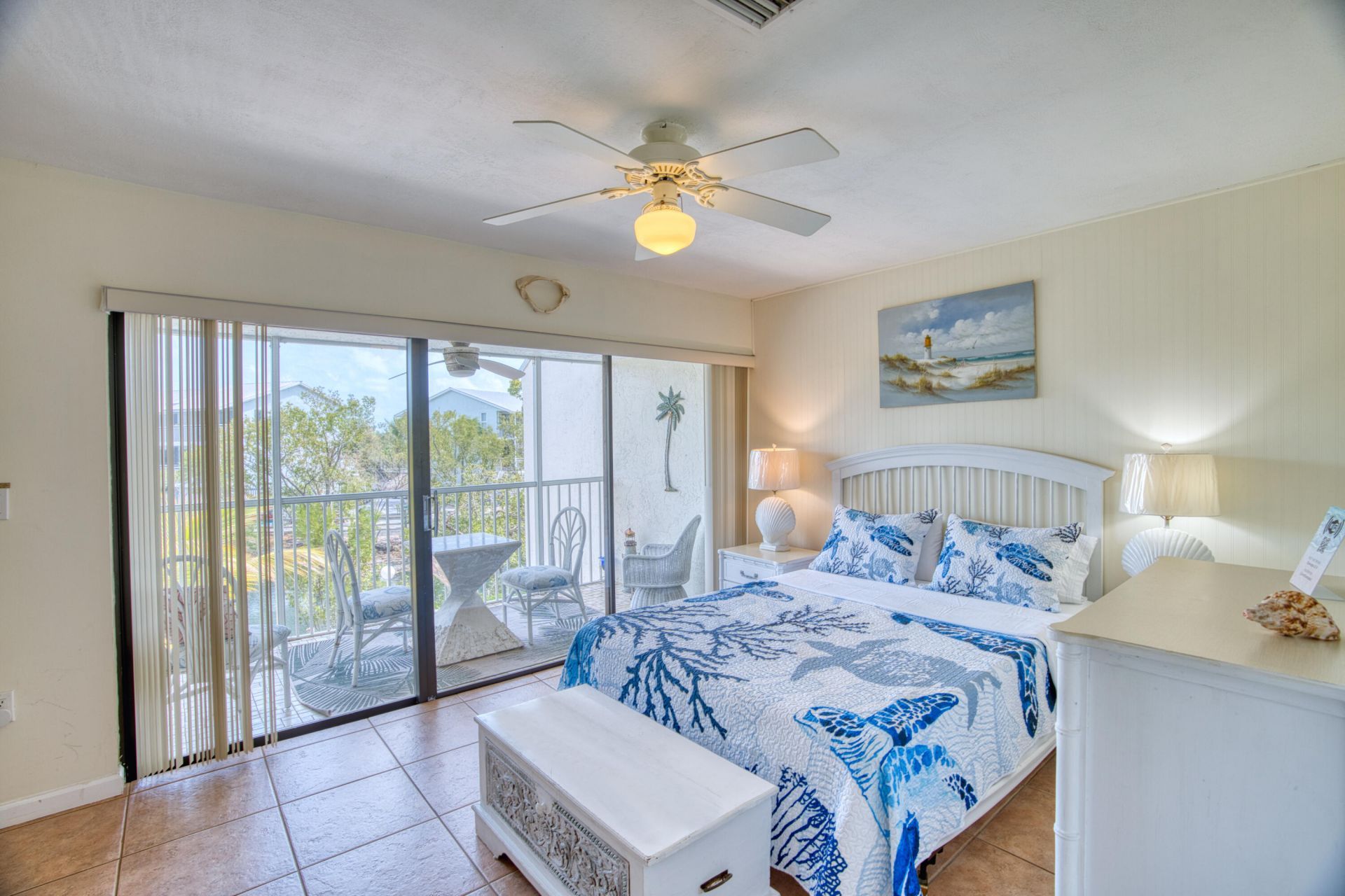 1500 Ocean Bay Drive, Unit APT E5, Key Largo, FL 33037 Photo