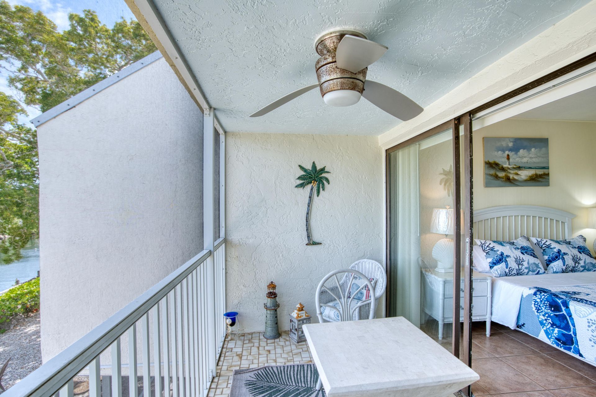 1500 Ocean Bay Drive, Unit APT E5, Key Largo, FL 33037 Photo