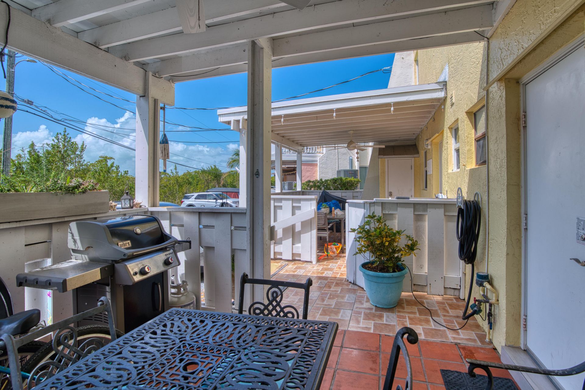 1500 Ocean Bay Drive, Unit APT E5, Key Largo, FL 33037 Photo