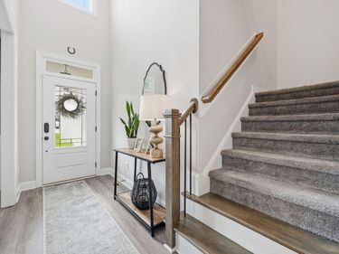 45 Kathleen Court, Youngsville, NC 27596