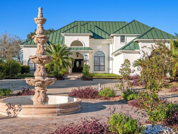 968 Tate RD , Victoria, TX 77904