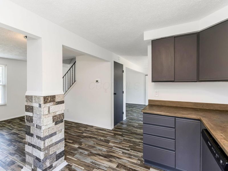 1788 Winding Field Street, Columbus, OH 43223 Photo 15