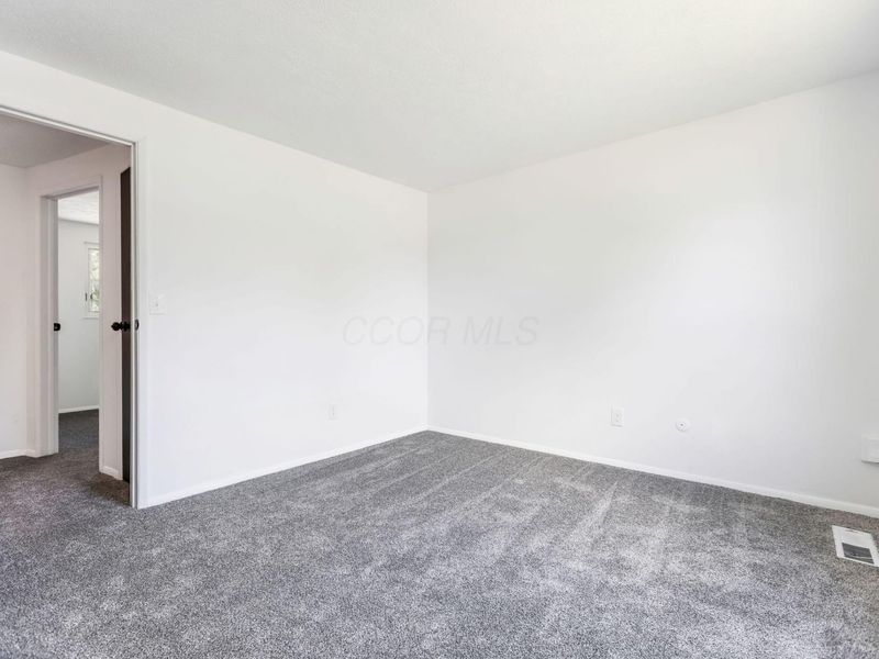 1788 Winding Field Street, Columbus, OH 43223 Photo 20
