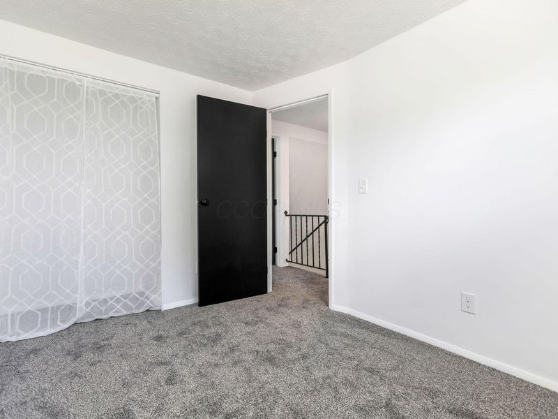 1788 Winding Field Street, Columbus, OH 43223 Photo 24