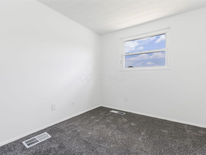 1788 Winding Field Street, Columbus, OH 43223 Photo 25