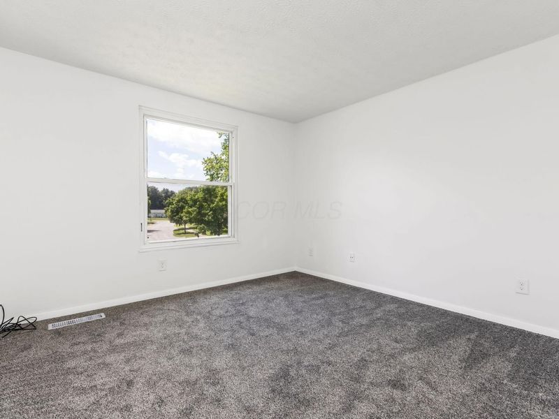 1788 Winding Field Street, Columbus, OH 43223 Photo 26