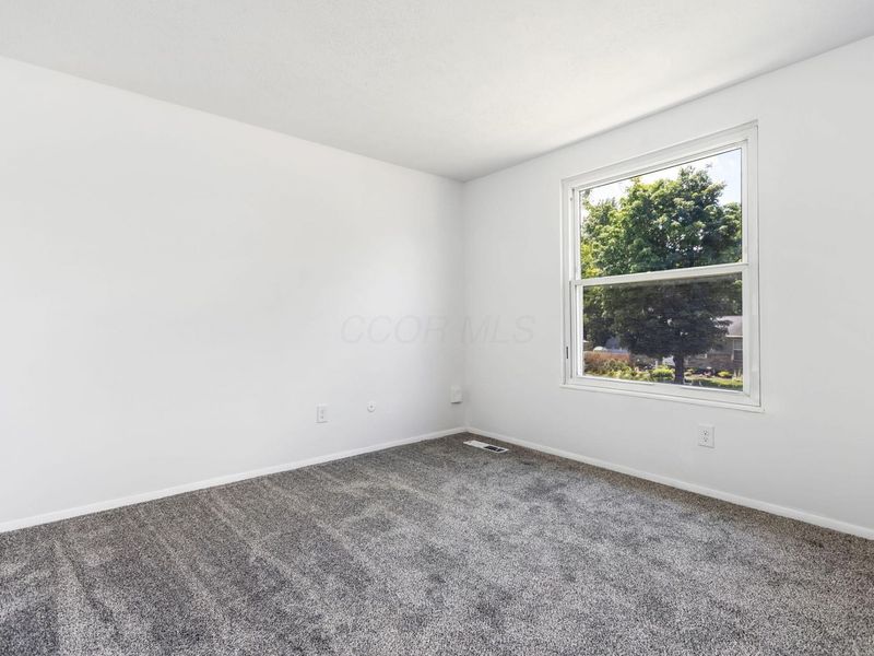 1788 Winding Field Street, Columbus, OH 43223 Photo 27