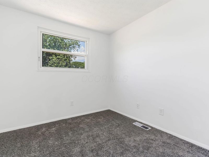 1788 Winding Field Street, Columbus, OH 43223 Photo 29