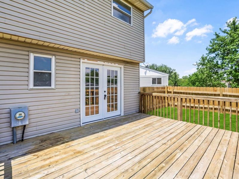 1788 Winding Field Street, Columbus, OH 43223 Photo 32