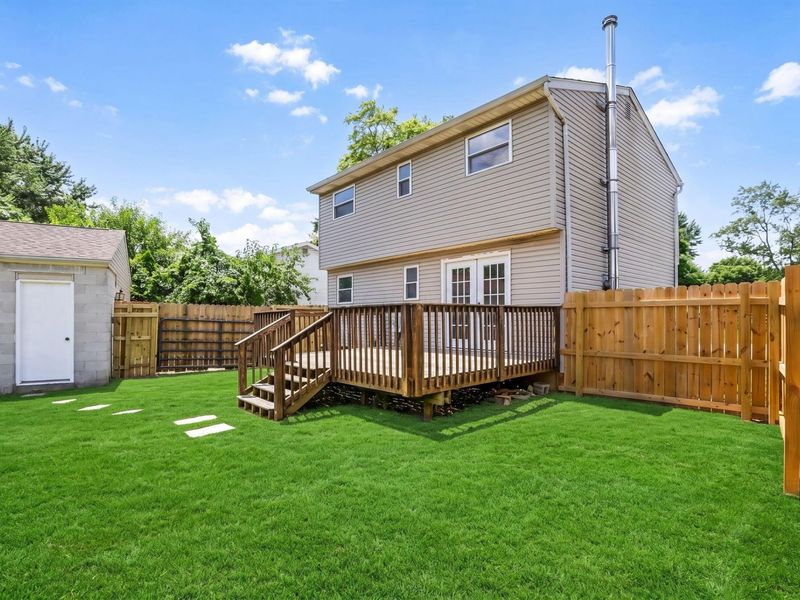 1788 Winding Field Street, Columbus, OH 43223 Photo 33