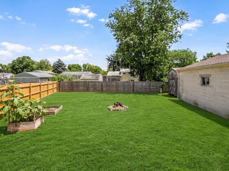 1788 Winding Field Street, Columbus, OH 43223 Photo 34